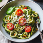 image 1 1754680531965 6452