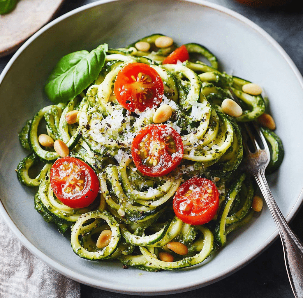 image 1 1754680531965 6452