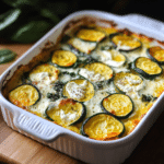 image 1 1754686972494 7855