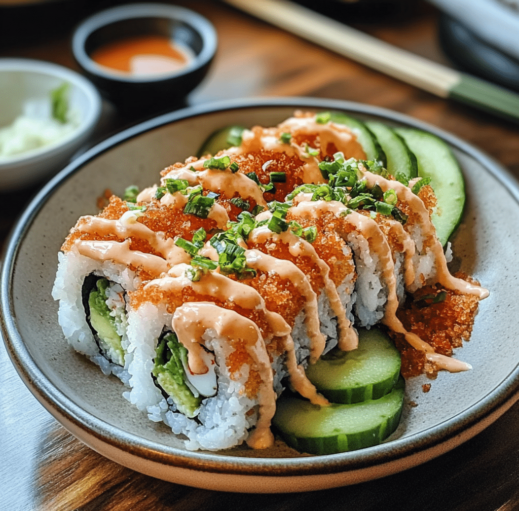 image 1 1754687062085 2489