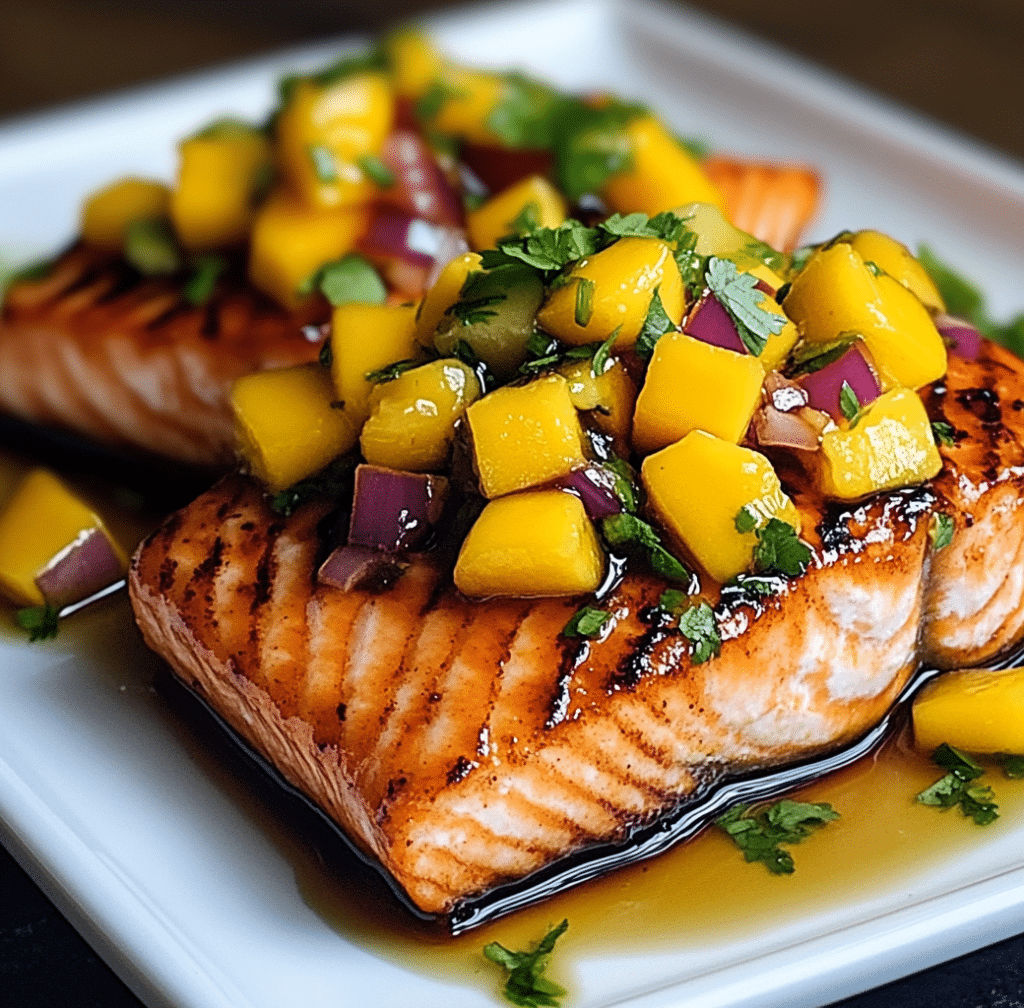 image 1 1754687247226 8618