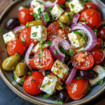 image 1 1754687427342 9869