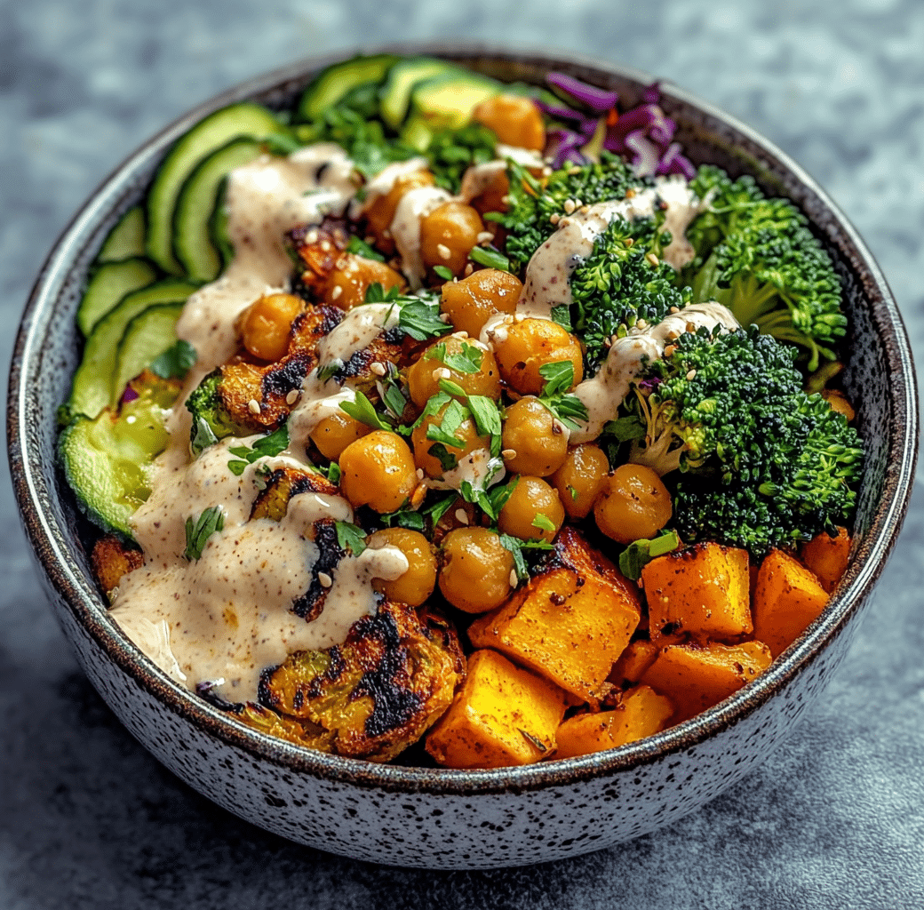 image 1 1754687519007 4700