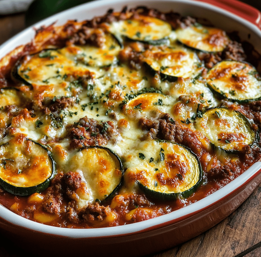 image 1 1754687879787 1726