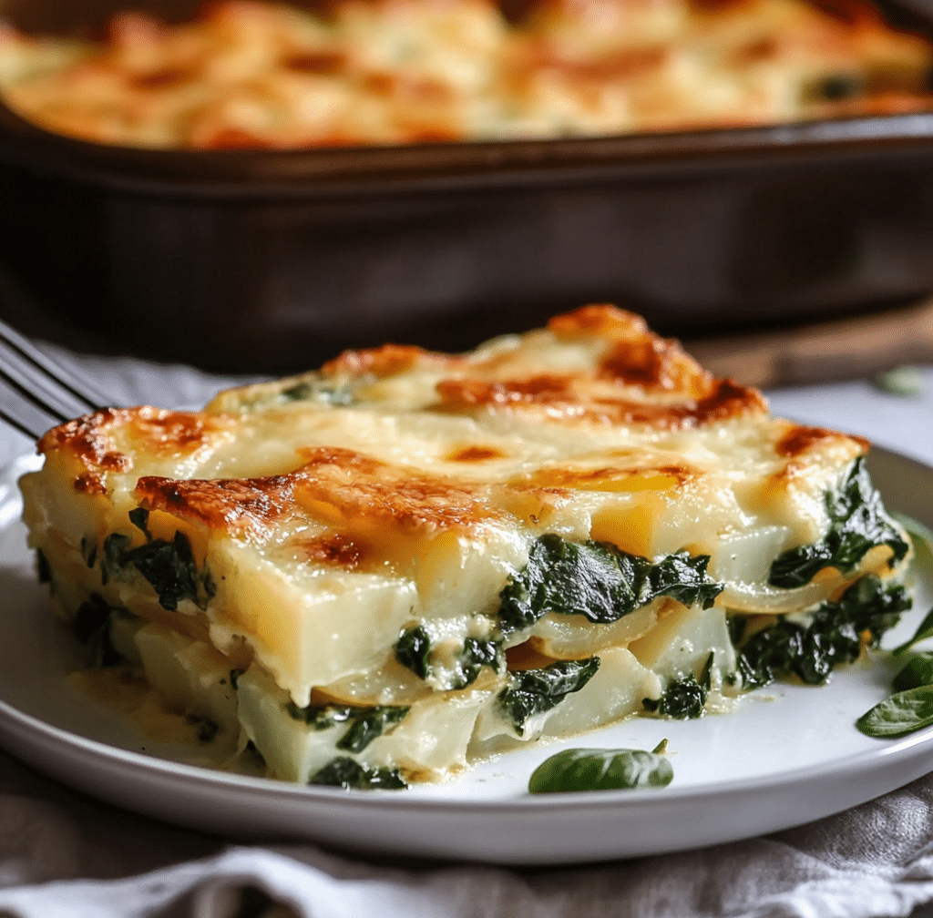 image 1 1754687970437 855