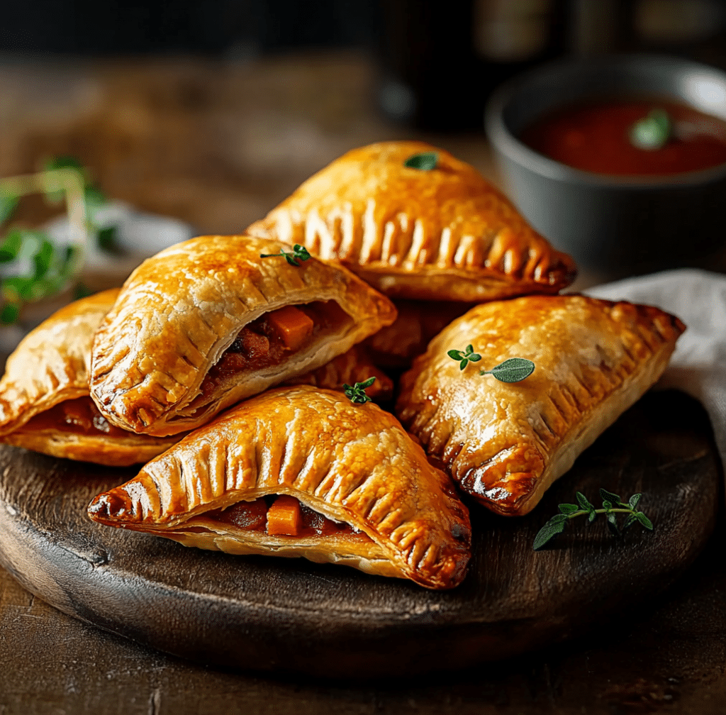 image 1 1754766874479 9913