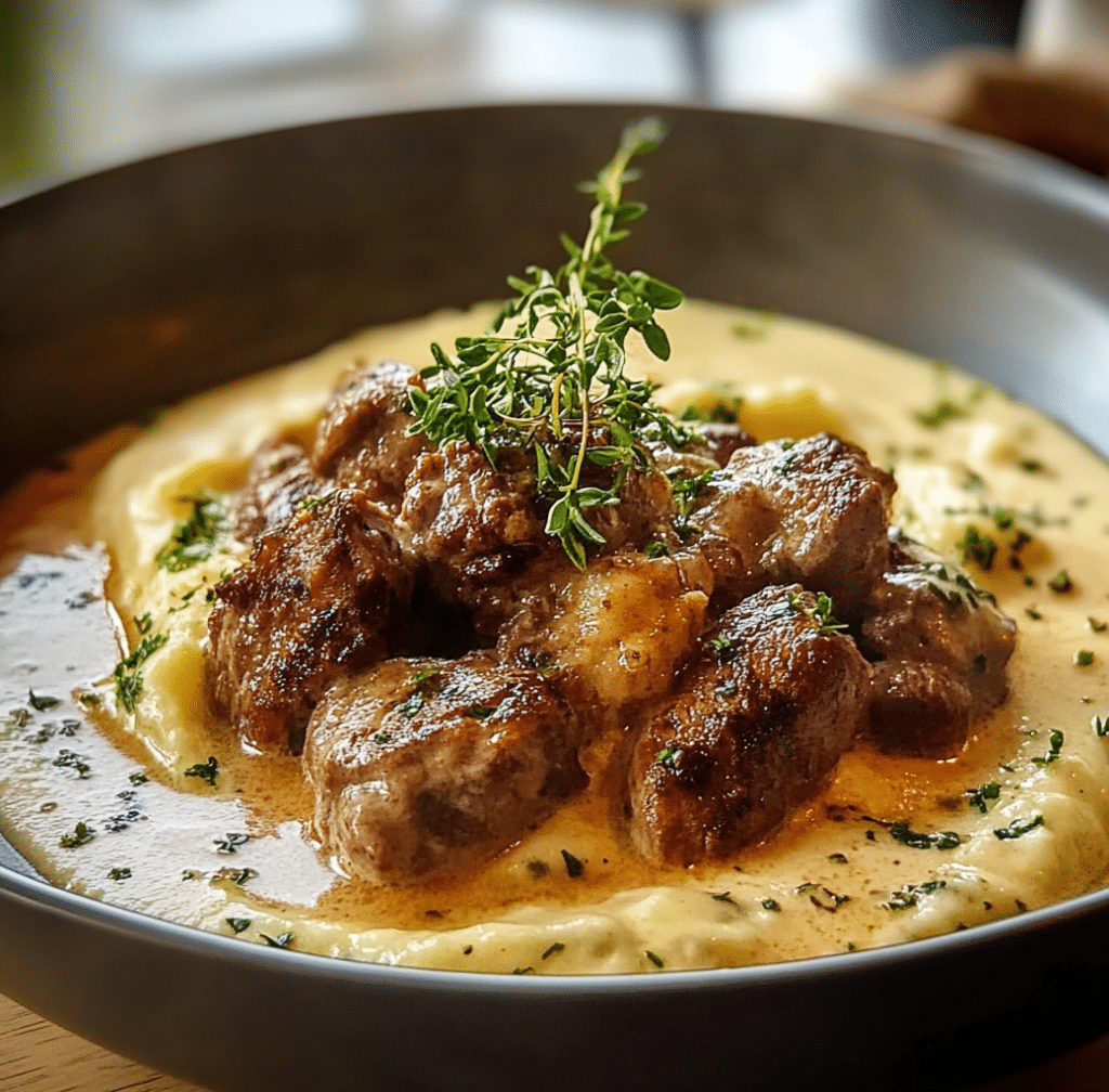 image 1 1754766966175 8470