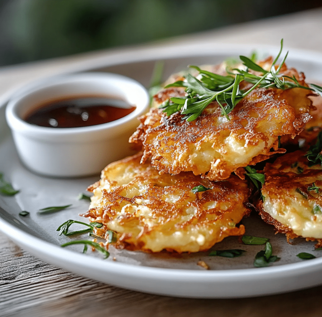 image 1 1754767057219 3130