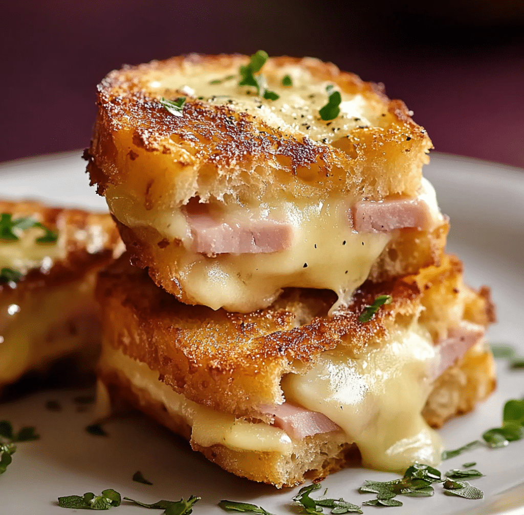 image 1 1754767147160 1865