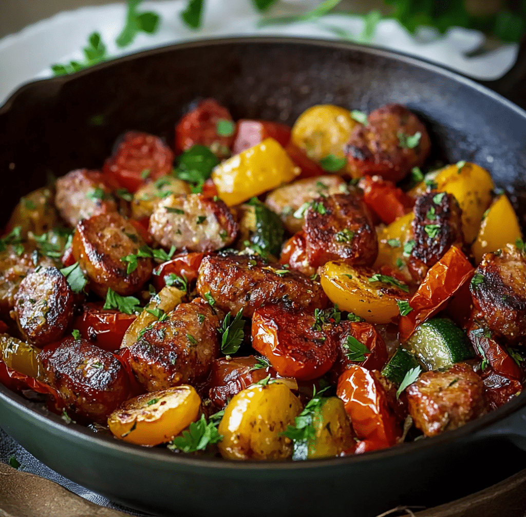 image 1 1754767242328 9701