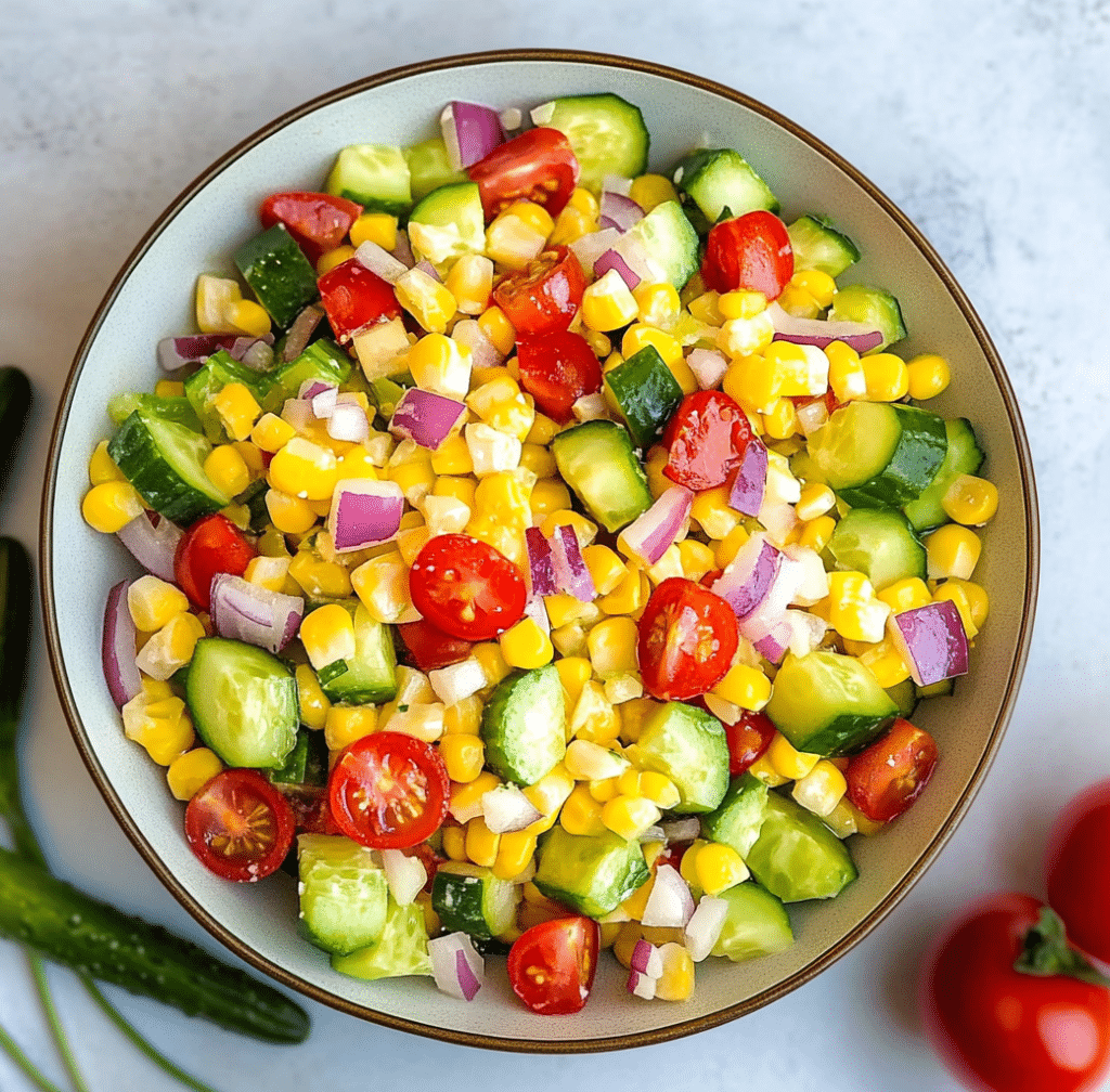 image 1 1754767332538 1605