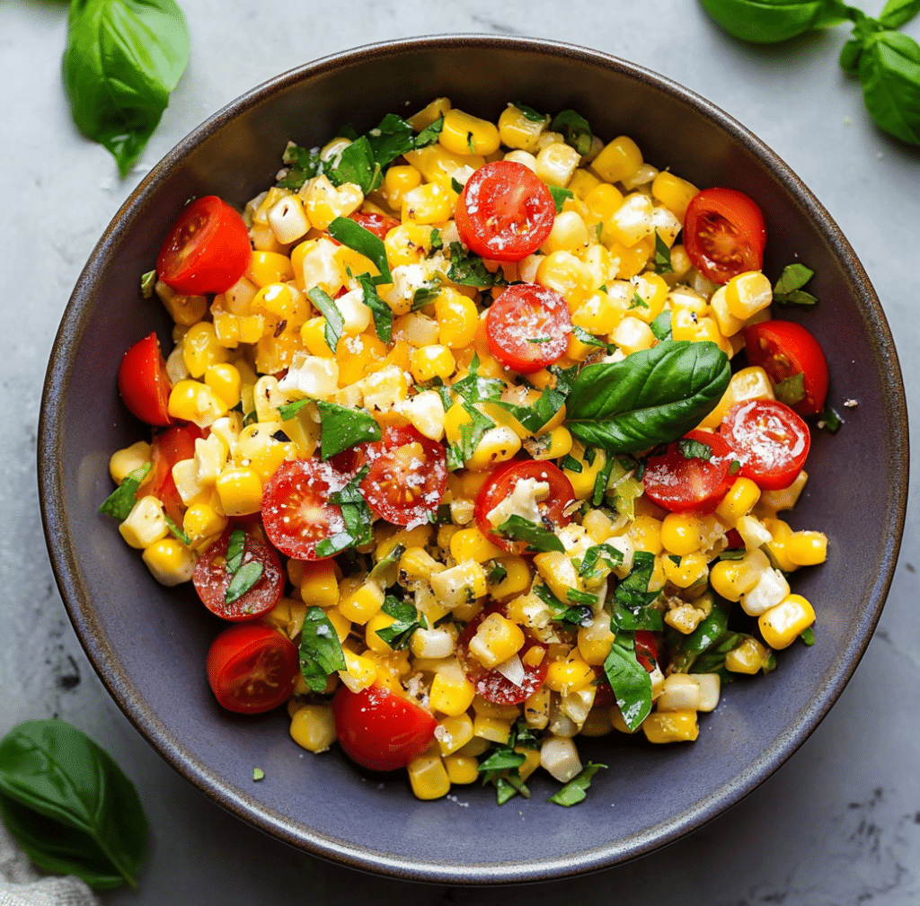 image 1 1754767424356 6905