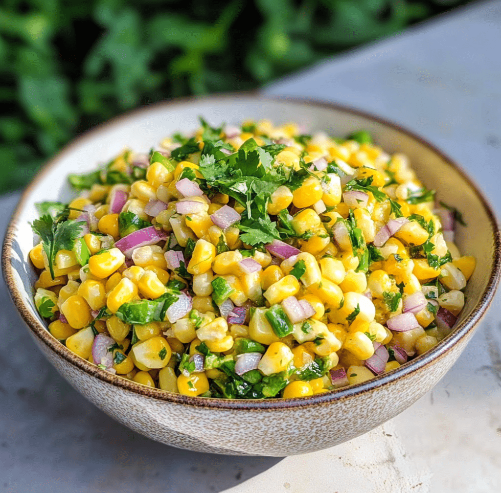 image 1 1754767519812 254