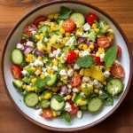 image 1 1754767614314 62