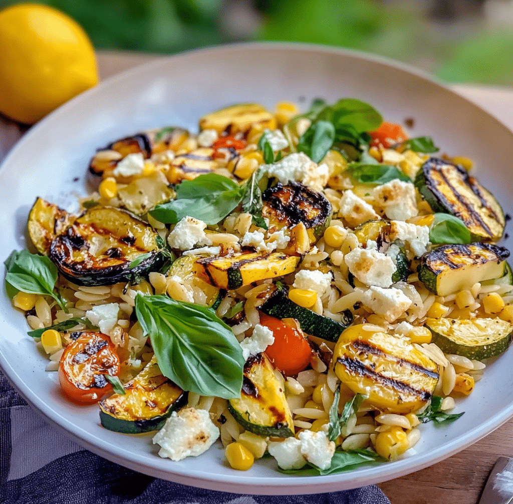 image 1 1754767799388 9597