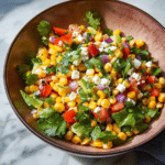 image 1 1754767890677 4792