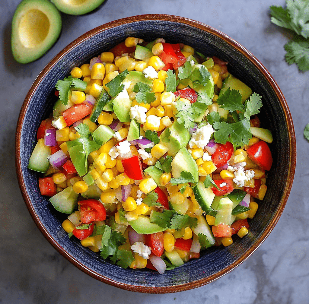 image 1 1754767986896 9017