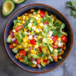 image 1 1754767986896 9017