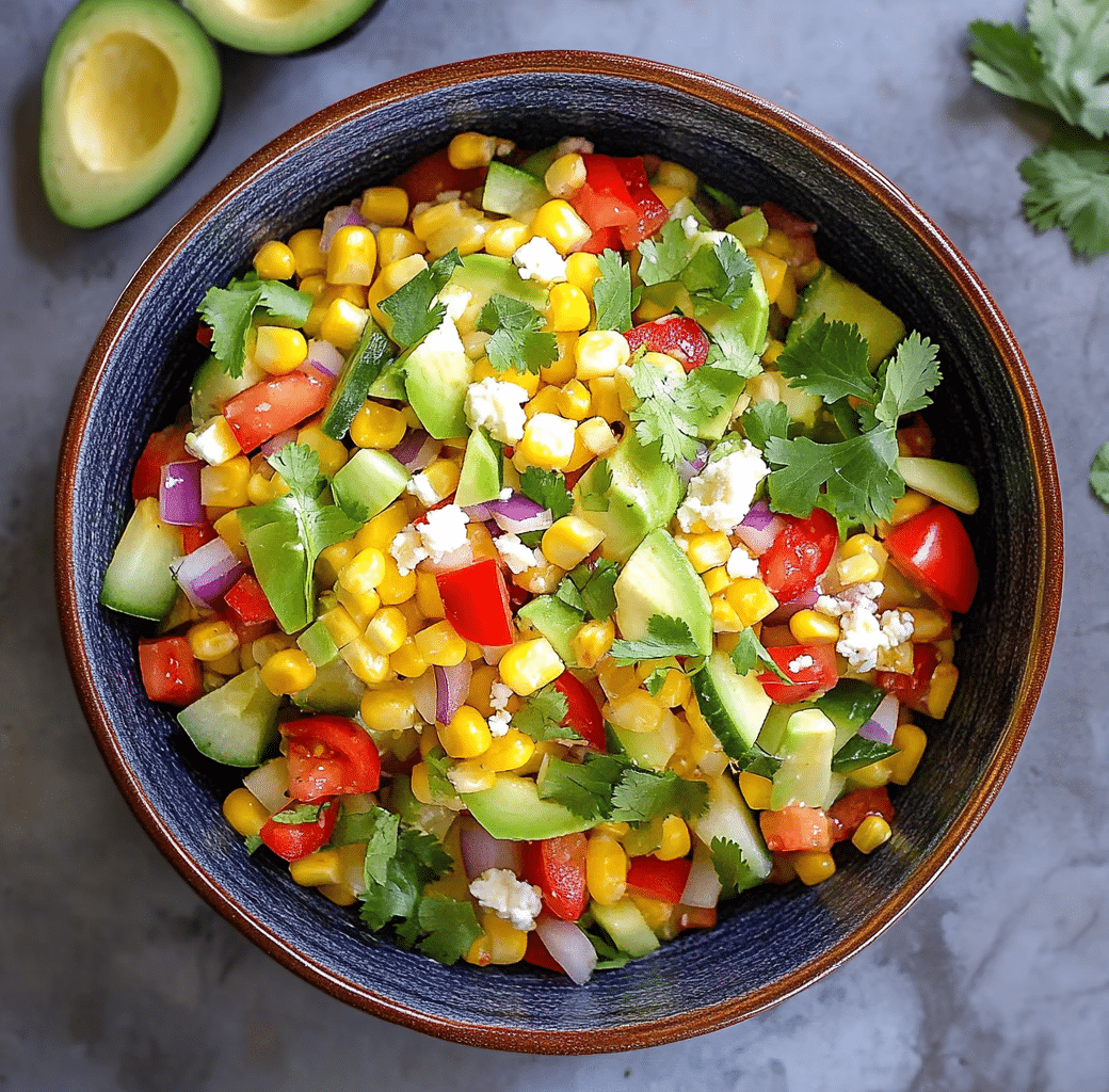 image 1 1754767986896 9017