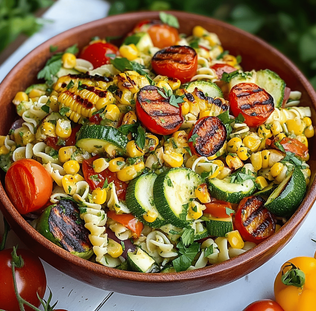 image 1 1754768079860 4527