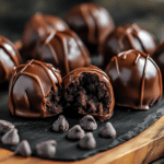 image 1 1754776393071 4783