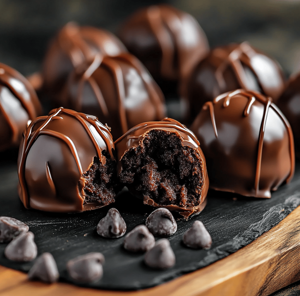 image 1 1754776393071 4783