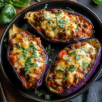 image 1 1754776489712 3845