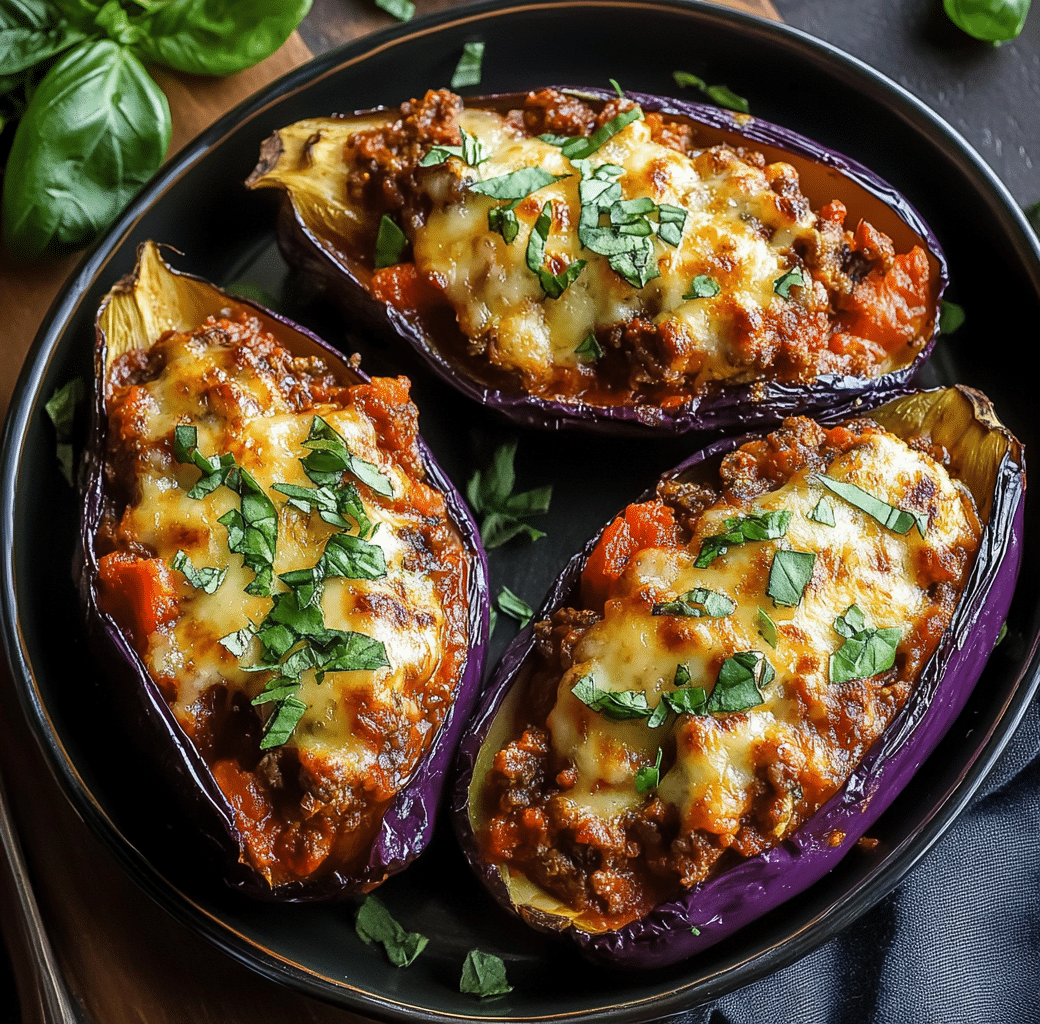 image 1 1754776489712 3845