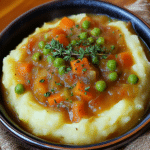 image 1 1754776669718 8573