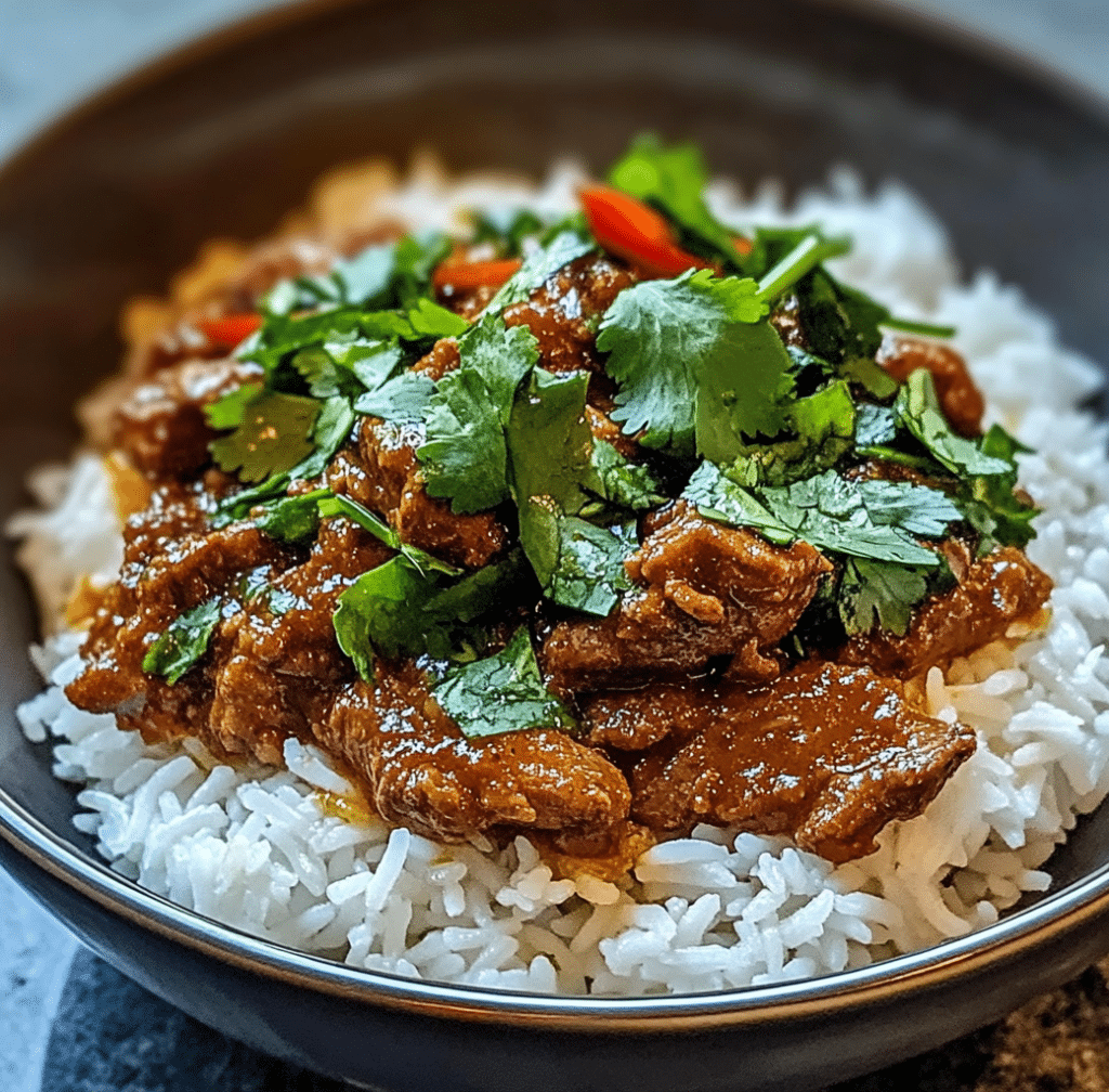 image 1 1754776760790 9914