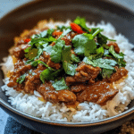 image 1 1754776760790 9914