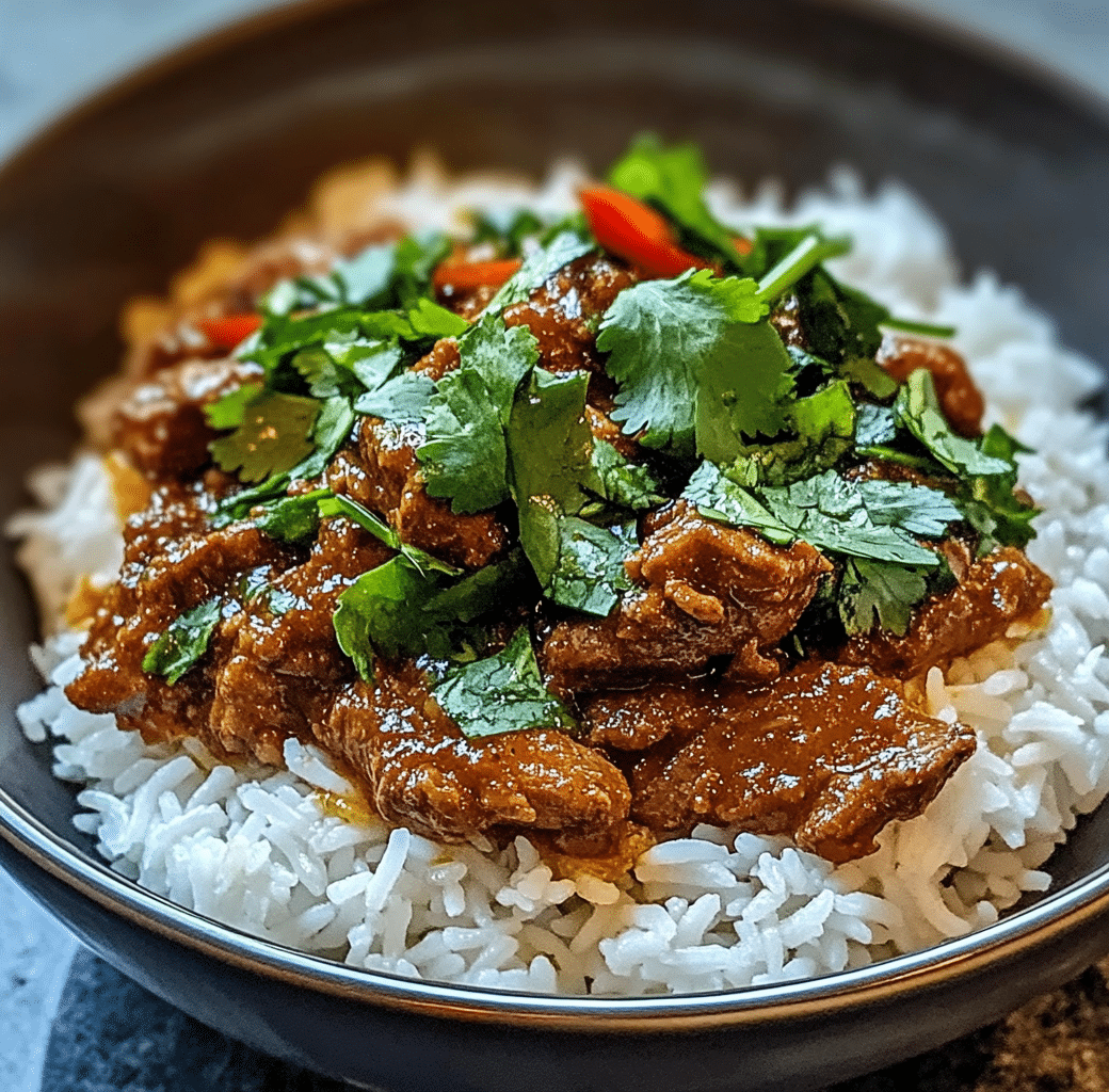 image 1 1754776760790 9914