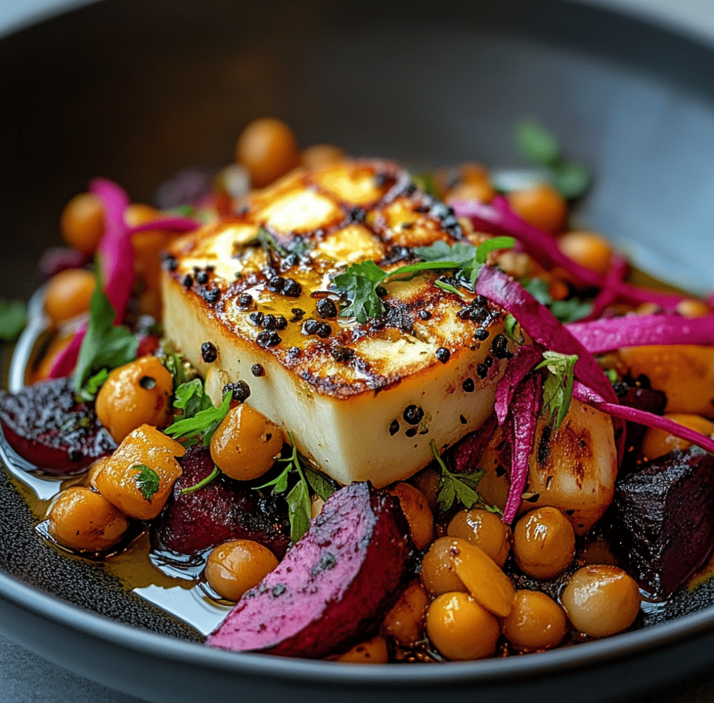 image 1 1754776856926 5425