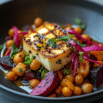 image 1 1754776856926 5425