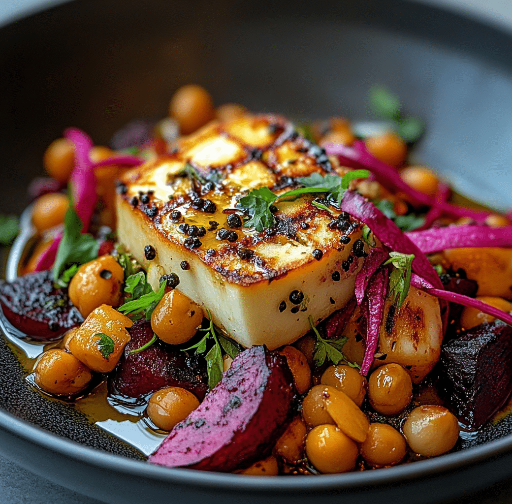 image 1 1754776856926 5425