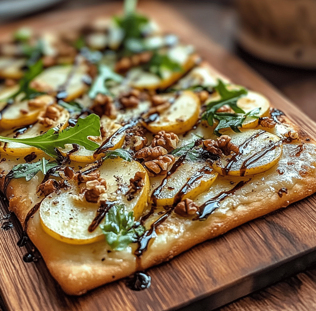 image 1 1754776946994 6932