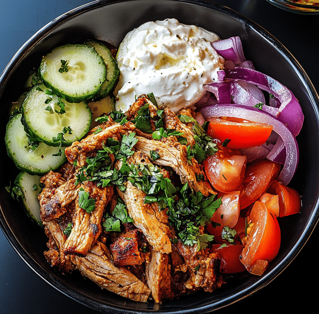 image 1 1754777037367 2615