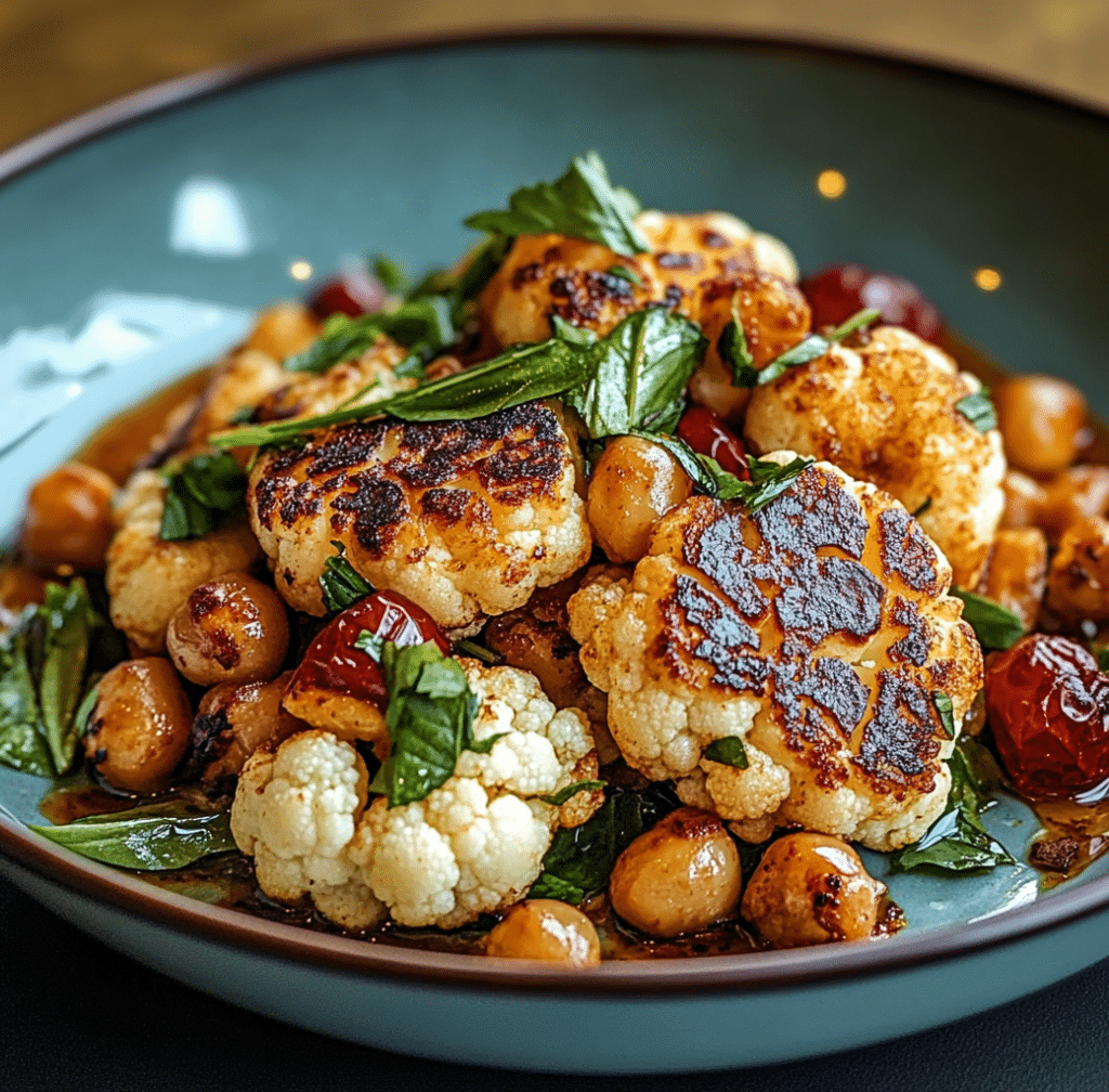 image 1 1754777128095 6185