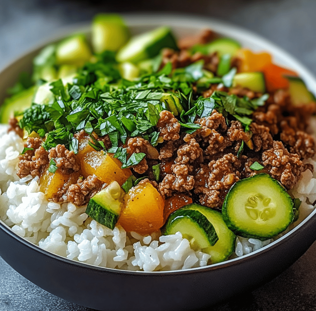 image 1 1754777316520 3128