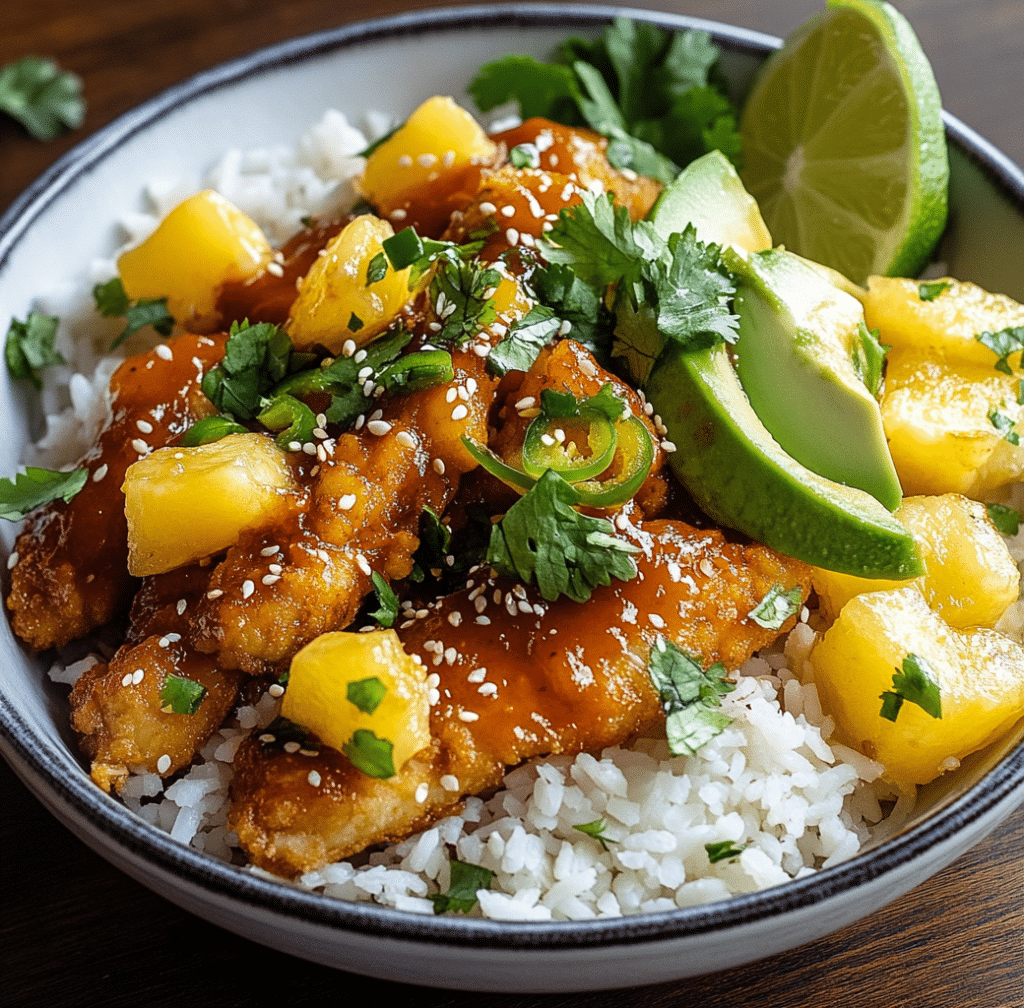 image 1 1754778226204 2191