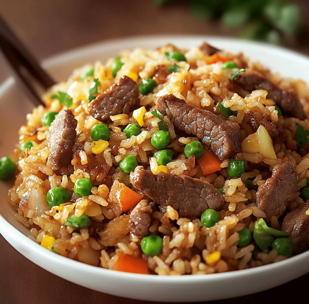 image 1 1754836827678 5512