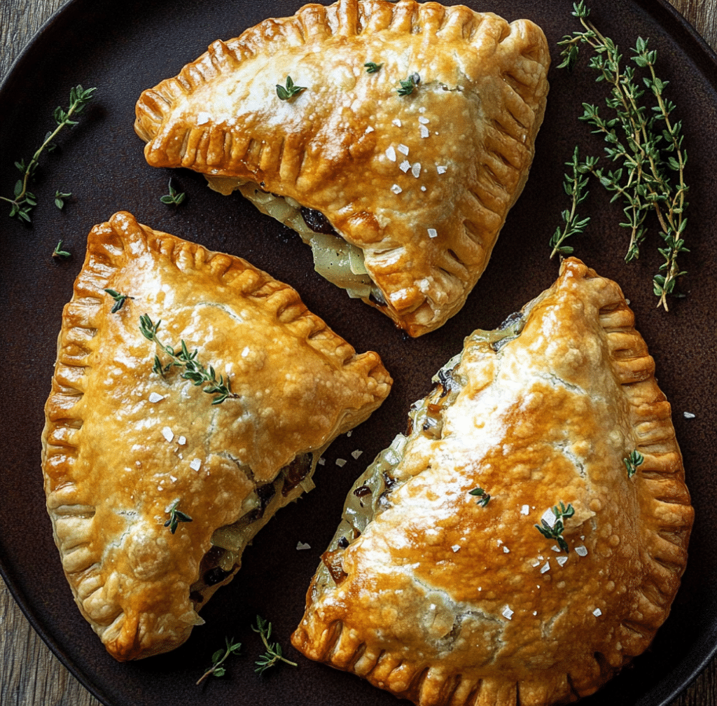 image 1 1754836922816 7696