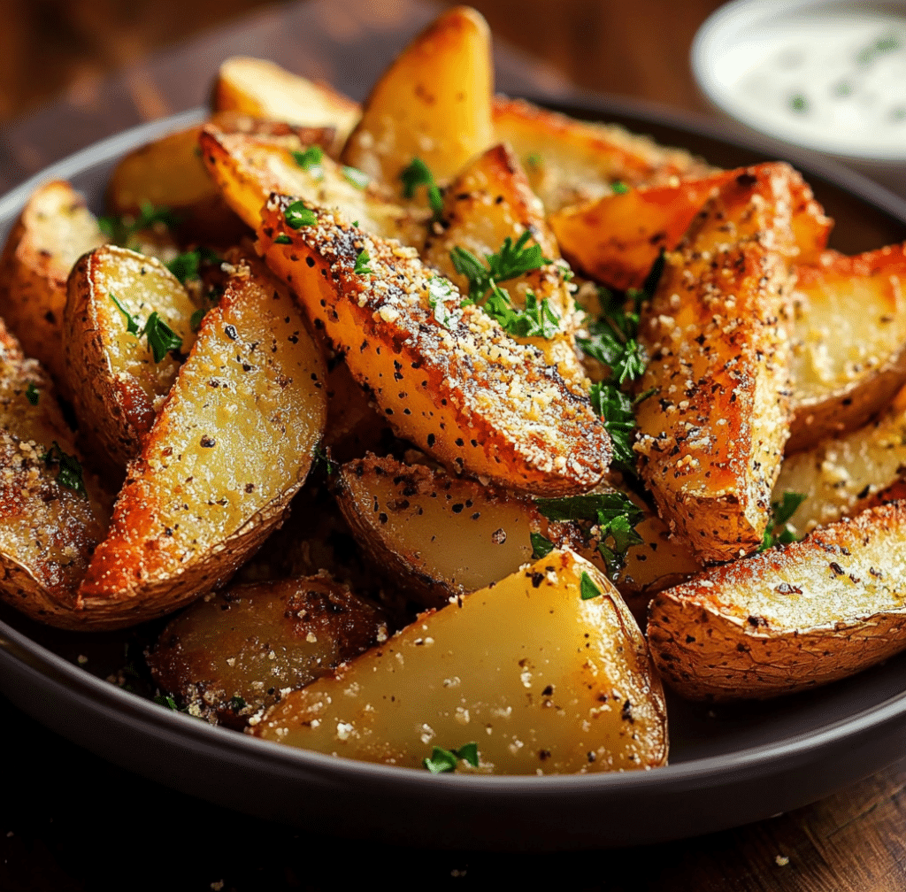 image 1 1754837013994 9126