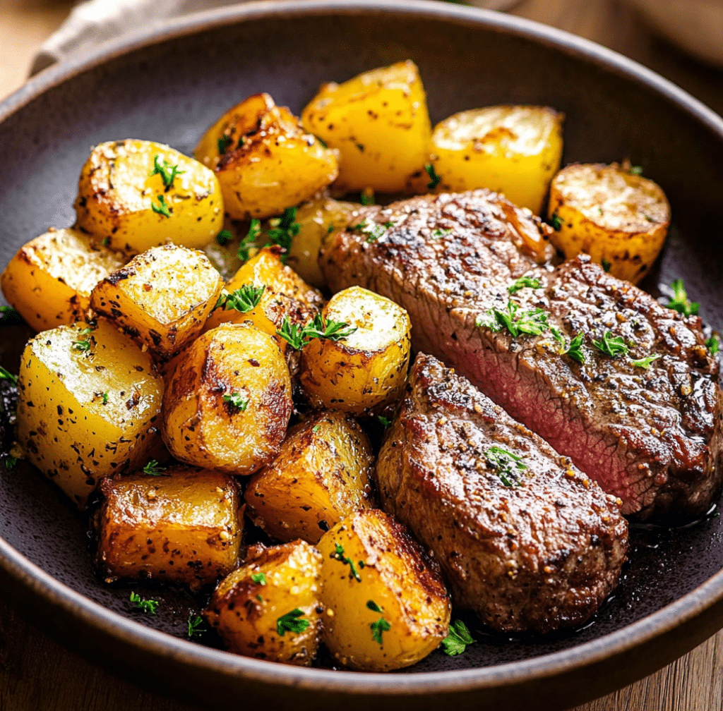 image 1 1754837104268 1544