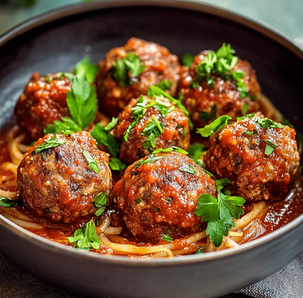 image 1 1754837193920 5103