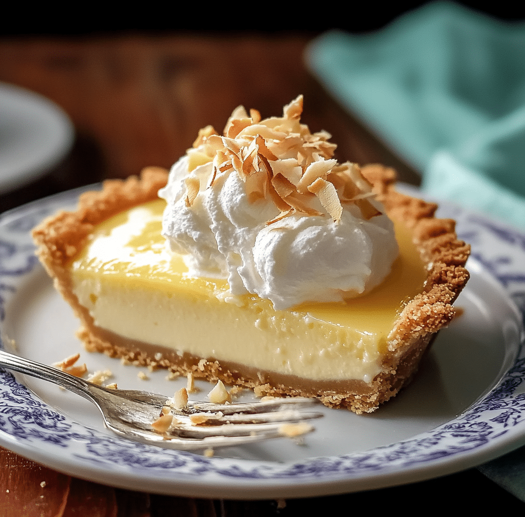 image 1 1754837289147 6502