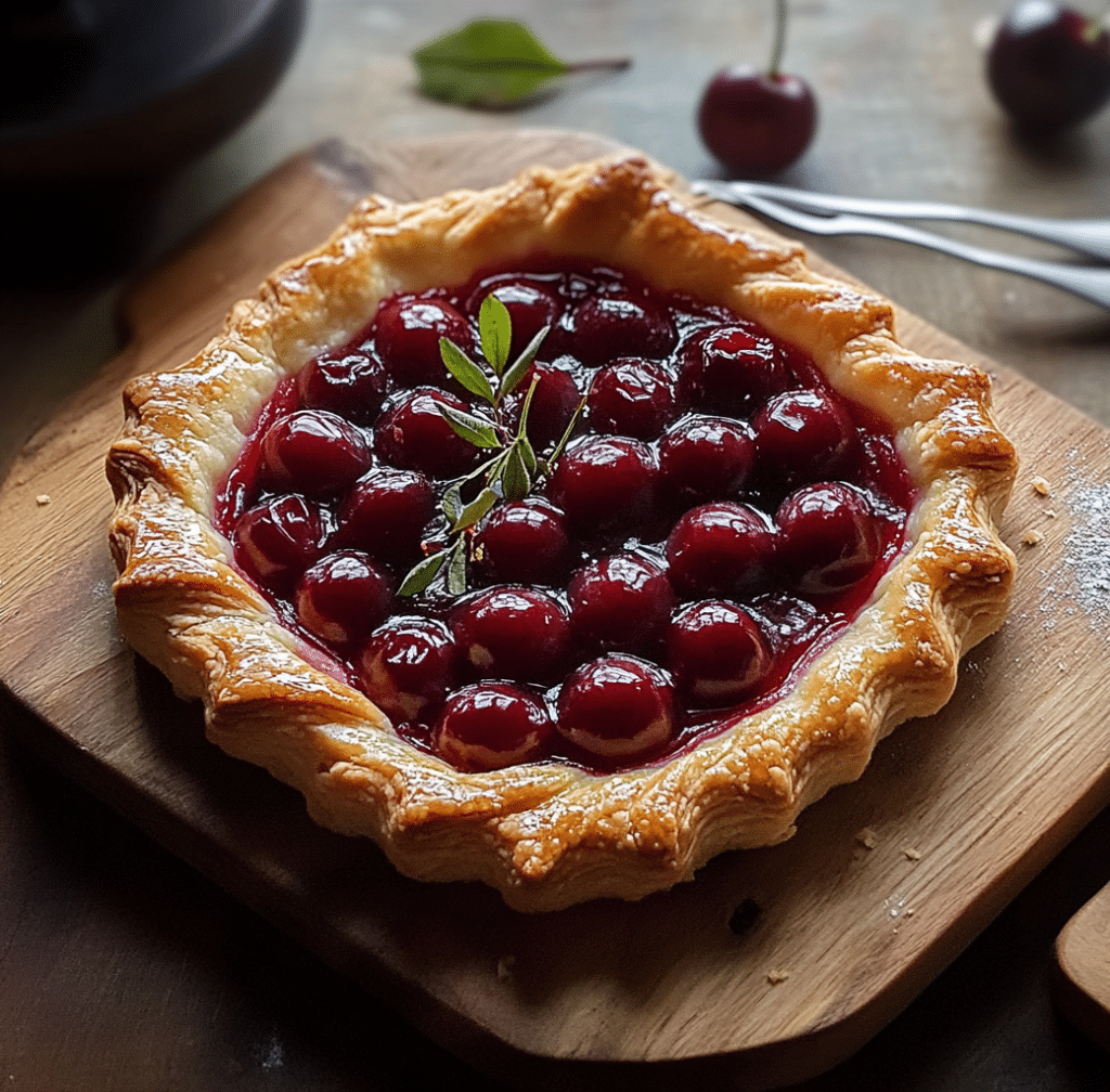 image 1 1754837378755 8231