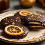 image 1 1754837477113 4797