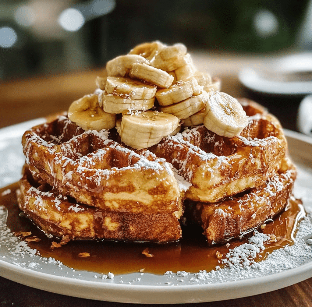 image 1 1754837568535 4681