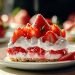 image 1 1754837659670 4658